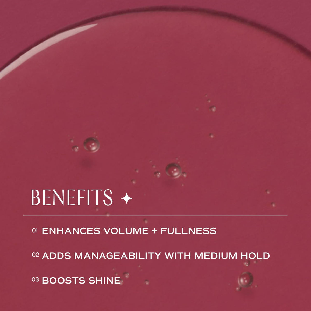INNERSENSE Curly Hair Styler Trio packaging