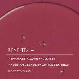 INNERSENSE Curly Hair Styler Trio packaging
