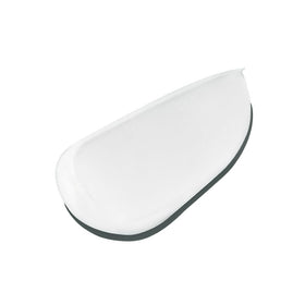 INNERSENSE Hydrating Cream Conditioner 2oz back view