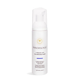 Innersense I Create Lift Volumizing Foam 2.37oz front view