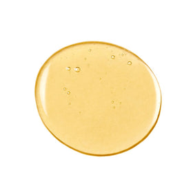 INNERSENSE Pure Harmony Hairbath Shampoo 32oz back view