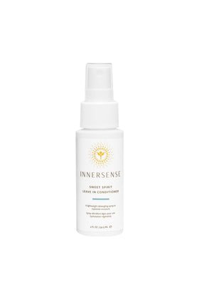 INNERSENSE Pure Harmony Trio with avocado oil ingredients