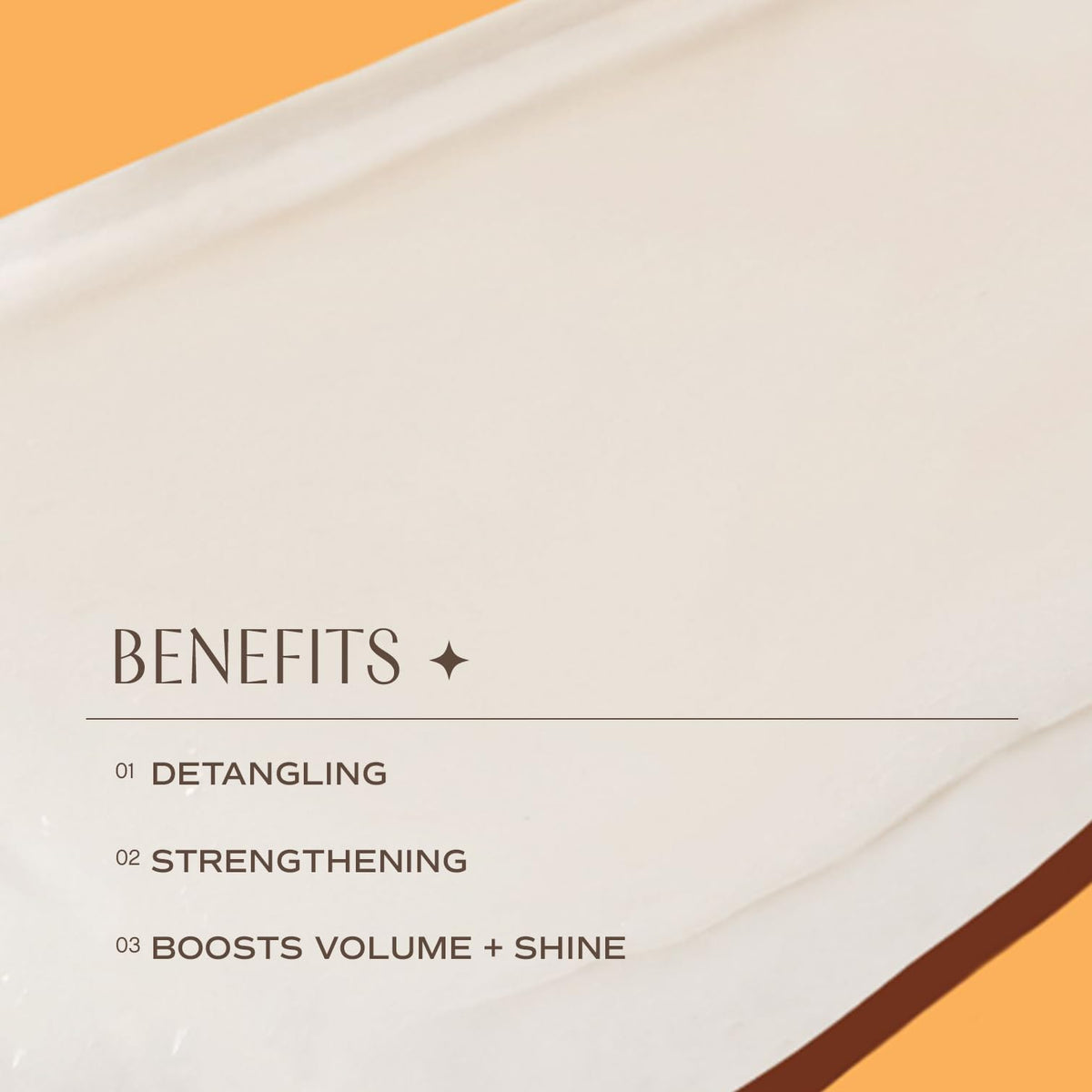 INNERSENSE Pure Inspiration Conditioner 2oz side view