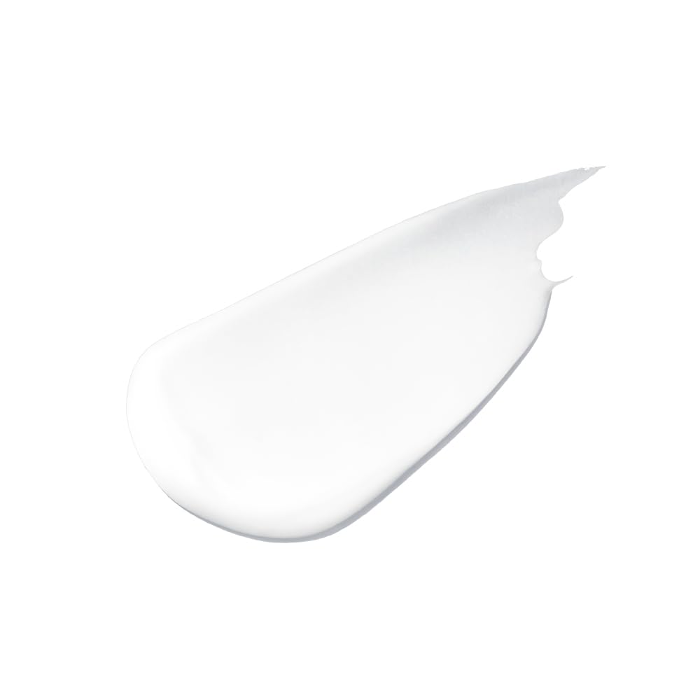 INNERSENSE Quiet Calm Curl Control 2oz side view