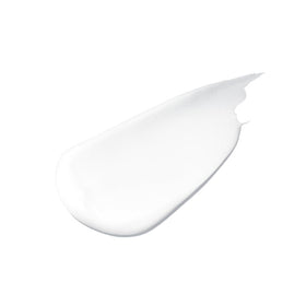 INNERSENSE Quiet Calm Curl Control 32oz refill side view