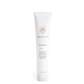 INNERSENSE Repair Mask Bonding 6oz front view