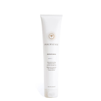 INNERSENSE Repair Mask Bonding 6oz front view