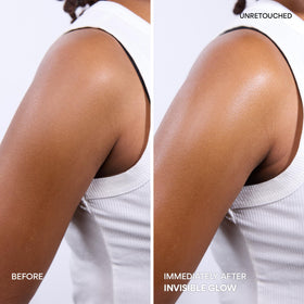 innisfree Daily UV Defense Sunscreen SPF 50+ packaging details
