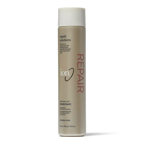 ion Effective Care Hair Mask 10.5 oz front view