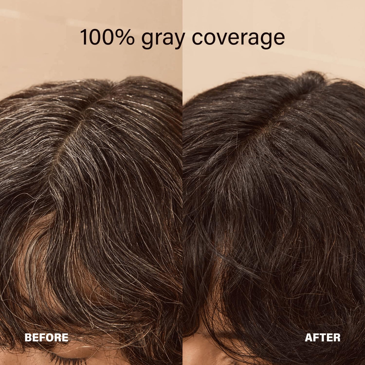 ion Medium Cherry Red 4IR hair colour packaging with oils