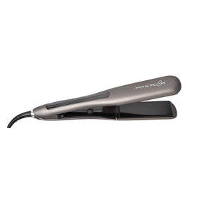 ion One Stroke Flat Iron 1.5 Inch side view