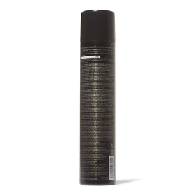 ion Shaping Plus Styling Spray 14 oz in lifestyle setting