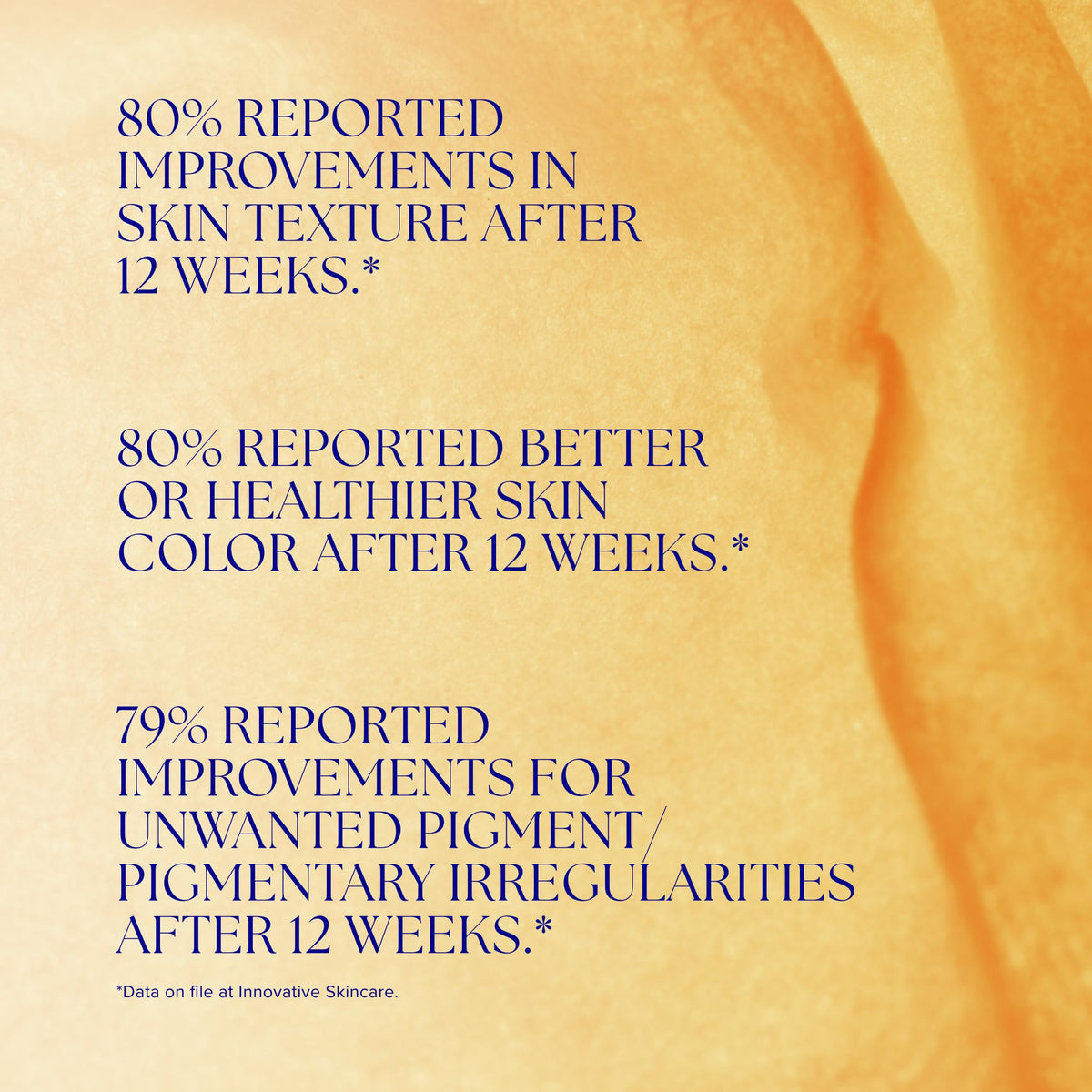 iS CLINICAL Active Peel System two-step overview