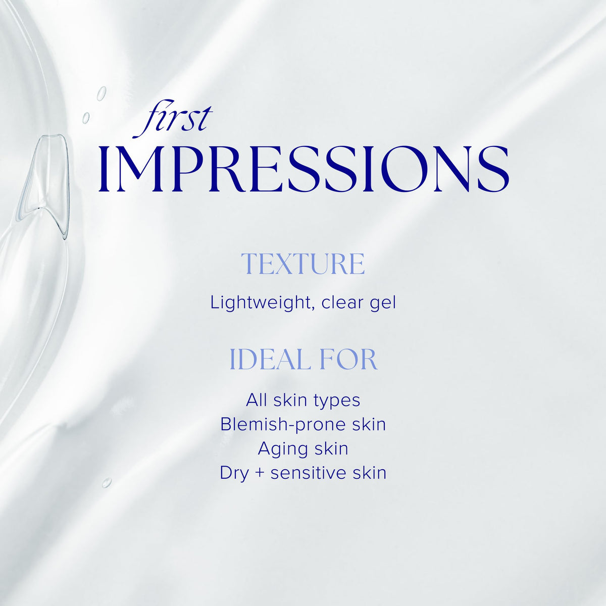 iS CLINICAL Cleansing Complex 3-in-1 face wash bottle side view