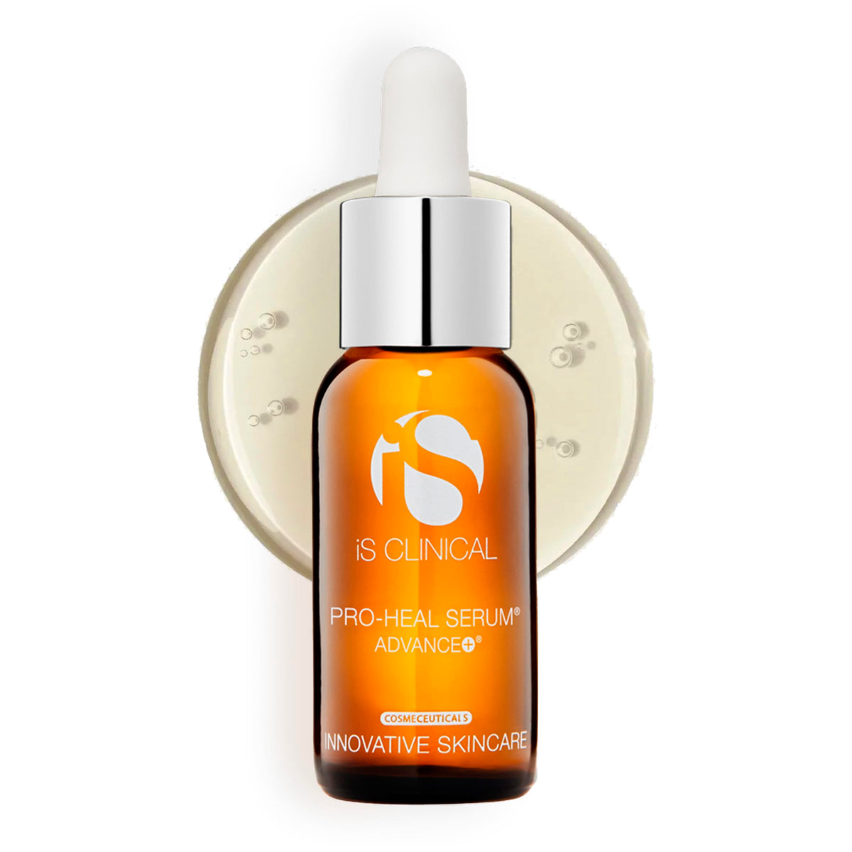 iS CLINICAL Pro-Heal Serum Advance+ 1 Fl Oz front view
