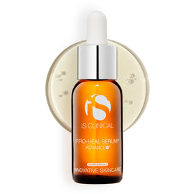 iS CLINICAL Pro-Heal Serum Advance+ 1 Fl Oz front view
