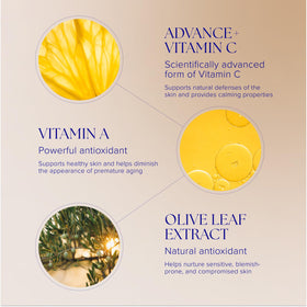 iS CLINICAL Pro-Heal Serum Advance+ ingredients list
