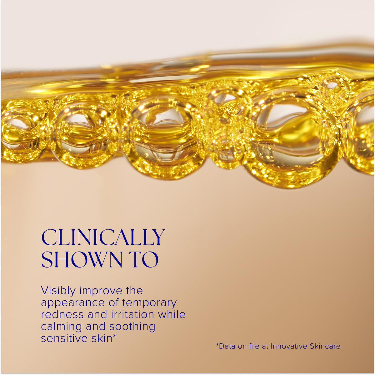 iS CLINICAL Pro-Heal Serum Advance+ lifestyle scene