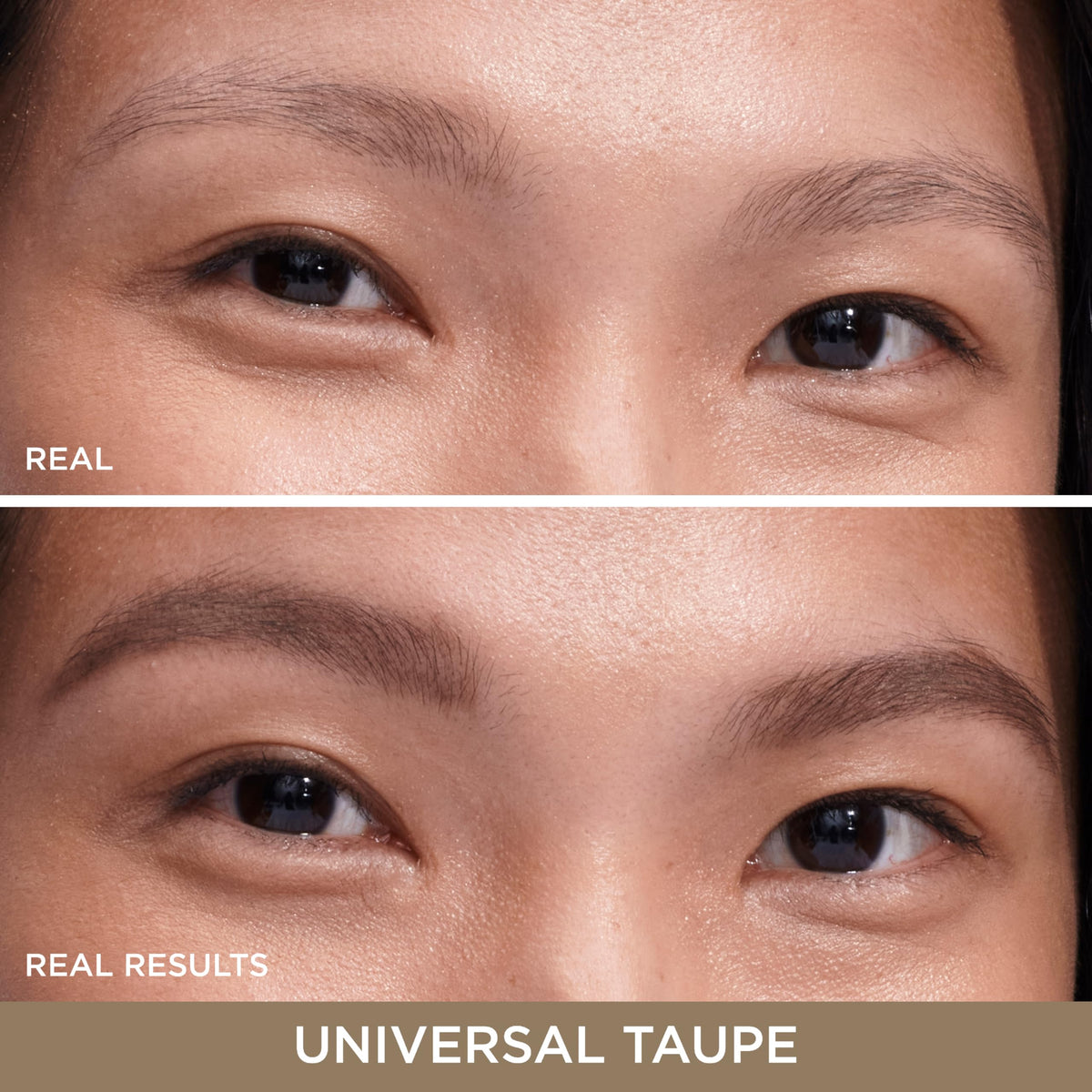 IT Cosmetics Brow Power Universal Eyebrow Pencil showing oval tip