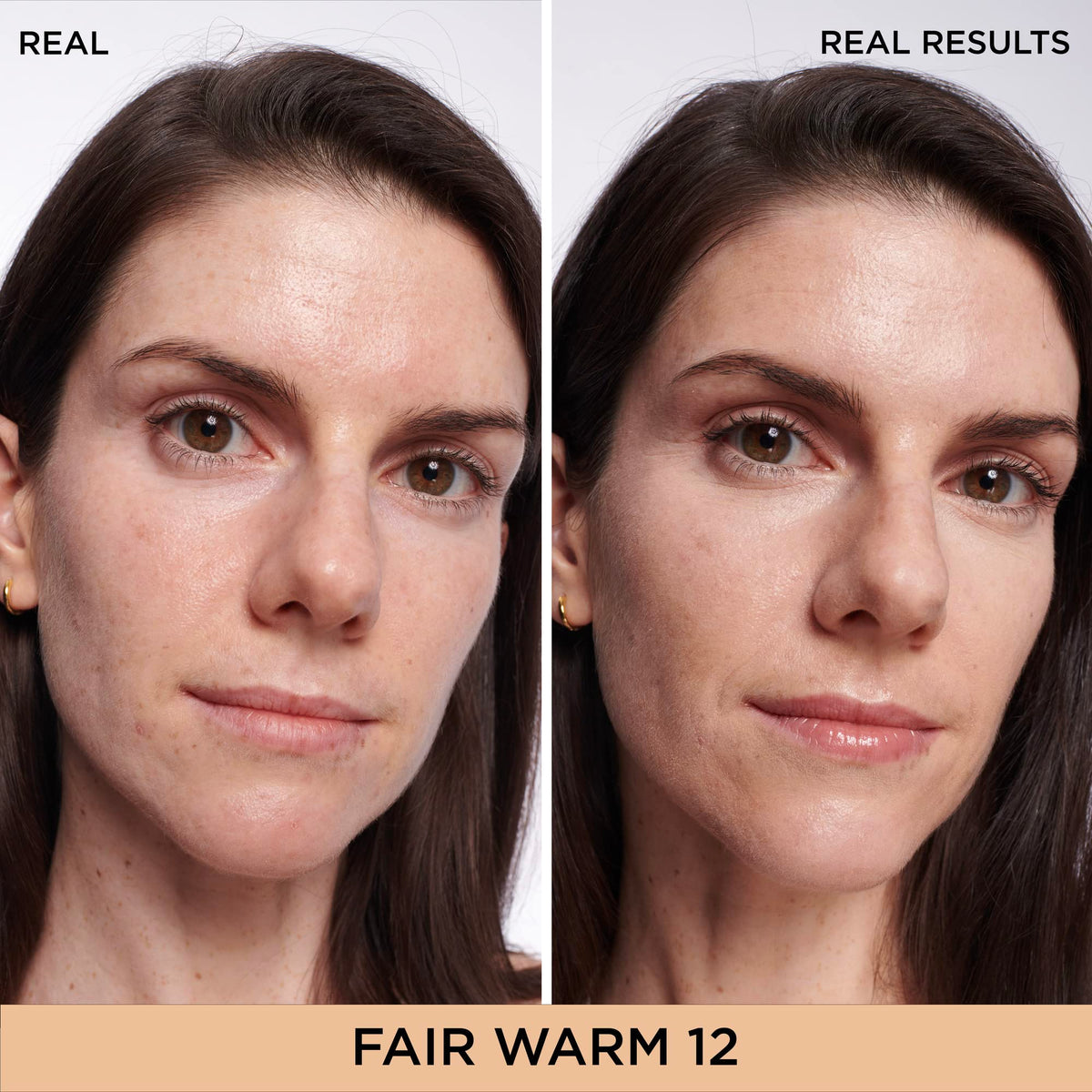 IT Cosmetics Bye Bye Dark Spots Concealer 12 Fair Warm with doe-foot applicator