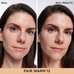 IT Cosmetics Bye Bye Dark Spots Concealer 12 Fair Warm with doe-foot applicator