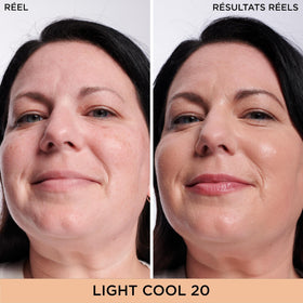 IT Cosmetics Bye Bye Dark Spots Concealer 20 Light Cool with applicator