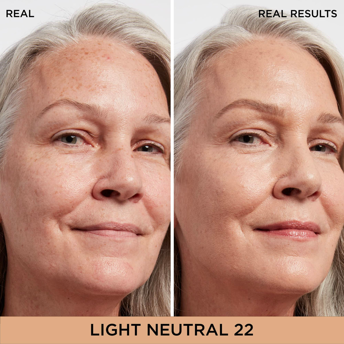 IT Cosmetics Bye Bye Dark Spots Concealer 22 Light Neutral with applicator