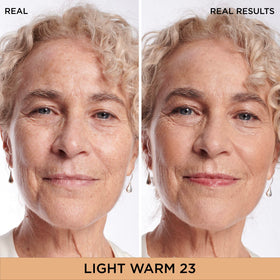 IT Cosmetics Bye Bye Dark Spots Concealer 23 Light Warm with dual applicator