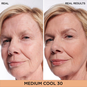 IT Cosmetics Bye Bye Dark Spots Concealer 30 Medium Cool applicator close-up