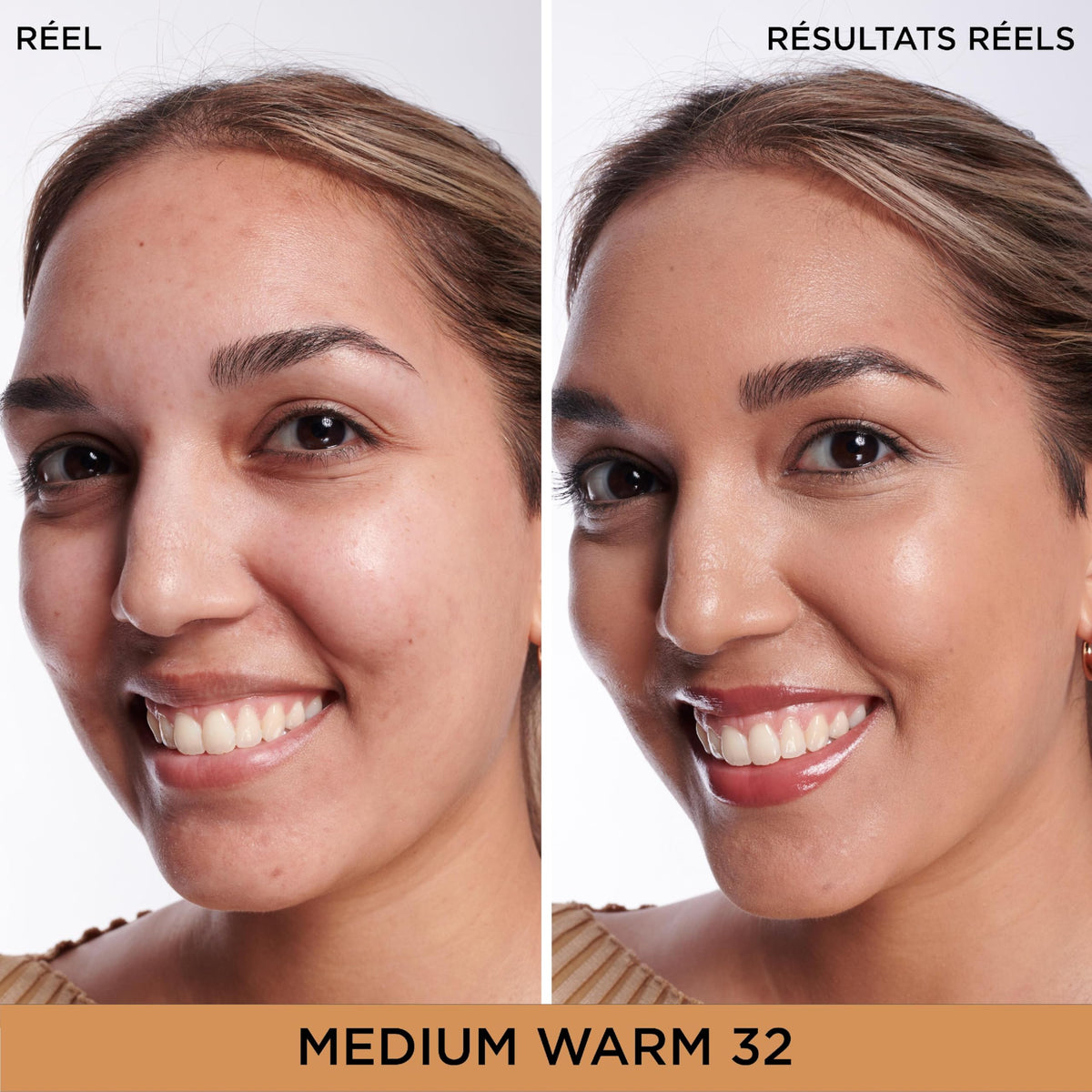 IT Cosmetics Bye Bye Dark Spots Concealer 32 Medium Warm with applicator