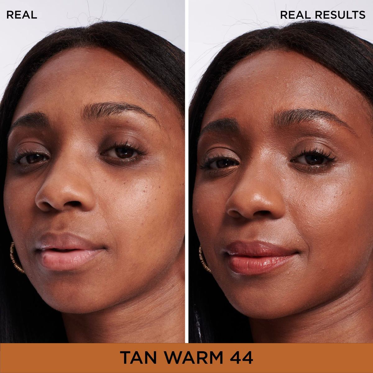 IT Cosmetics Bye Bye Dark Spots Concealer 44 Tan Warm with applicator
