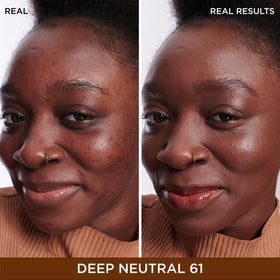IT Cosmetics Bye Bye Dark Spots Concealer 61 Deep Neutral with applicator