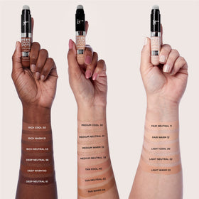 IT Cosmetics Bye Bye Dark Spots Concealer packaging
