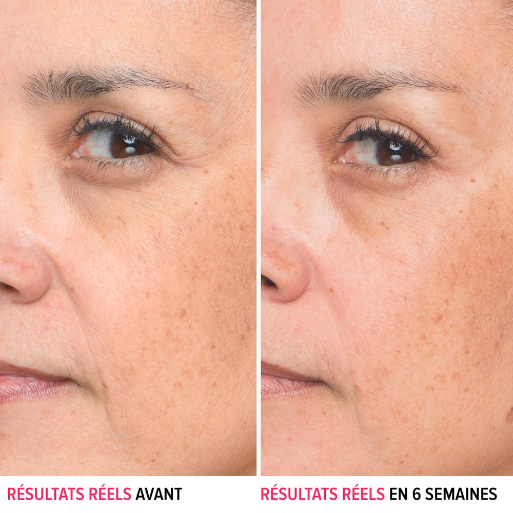 IT Cosmetics Bye Bye Lines Serum bottle with dropper