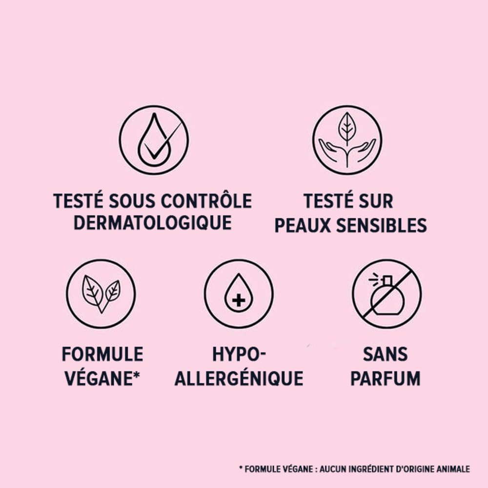 IT Cosmetics Bye Bye Lines Serum in a skincare routine