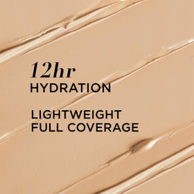 IT Cosmetics Bye Bye Redness cream packaging side view