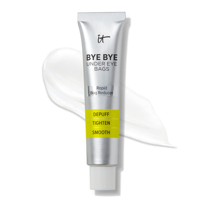 IT Cosmetics Bye Bye Under Eye Bags 32g front view