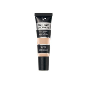 IT Cosmetics Bye Bye Under Eye Concealer 20.0 Medium front view
