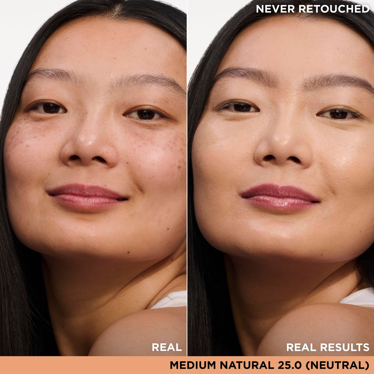 IT Cosmetics Bye Bye Under Eye Concealer 25.0 Medium Natural tube close-up