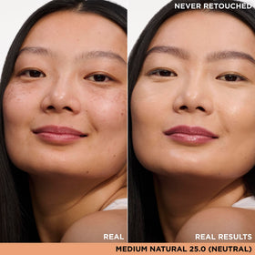 IT Cosmetics Bye Bye Under Eye Concealer 25.0 Medium Natural tube close-up