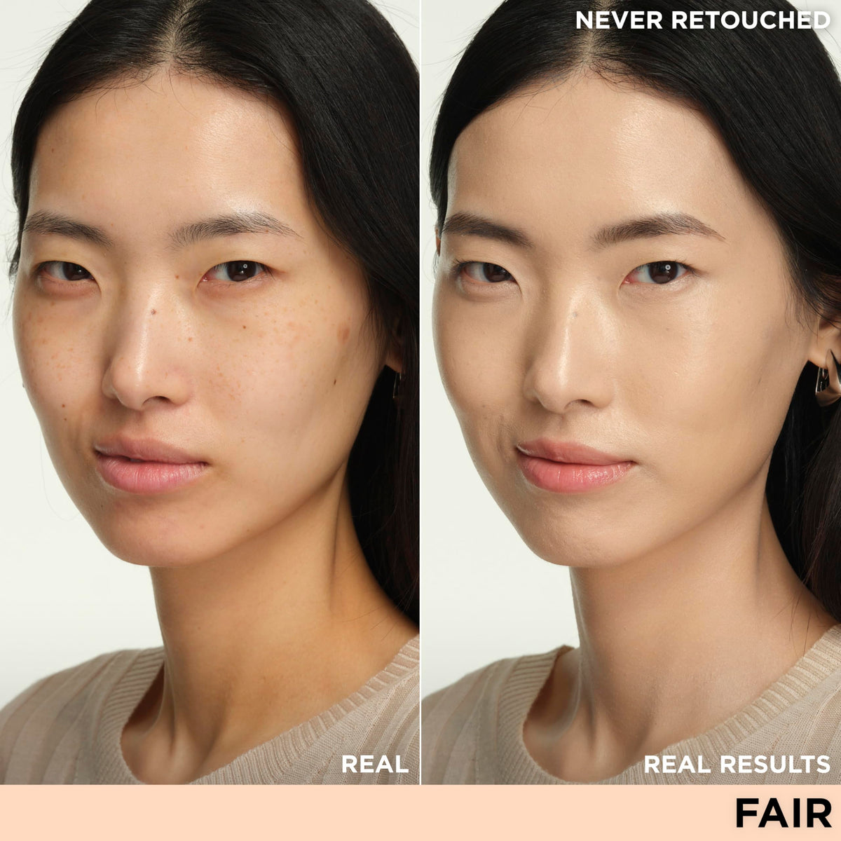 IT Cosmetics CC+ Cream Illumination Fair (W) packaging