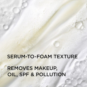 IT Cosmetics Confidence in a Cleanser 5 fl oz ingredients list