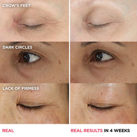 IT Cosmetics Confidence in an Eye Cream 1 fl oz packaging