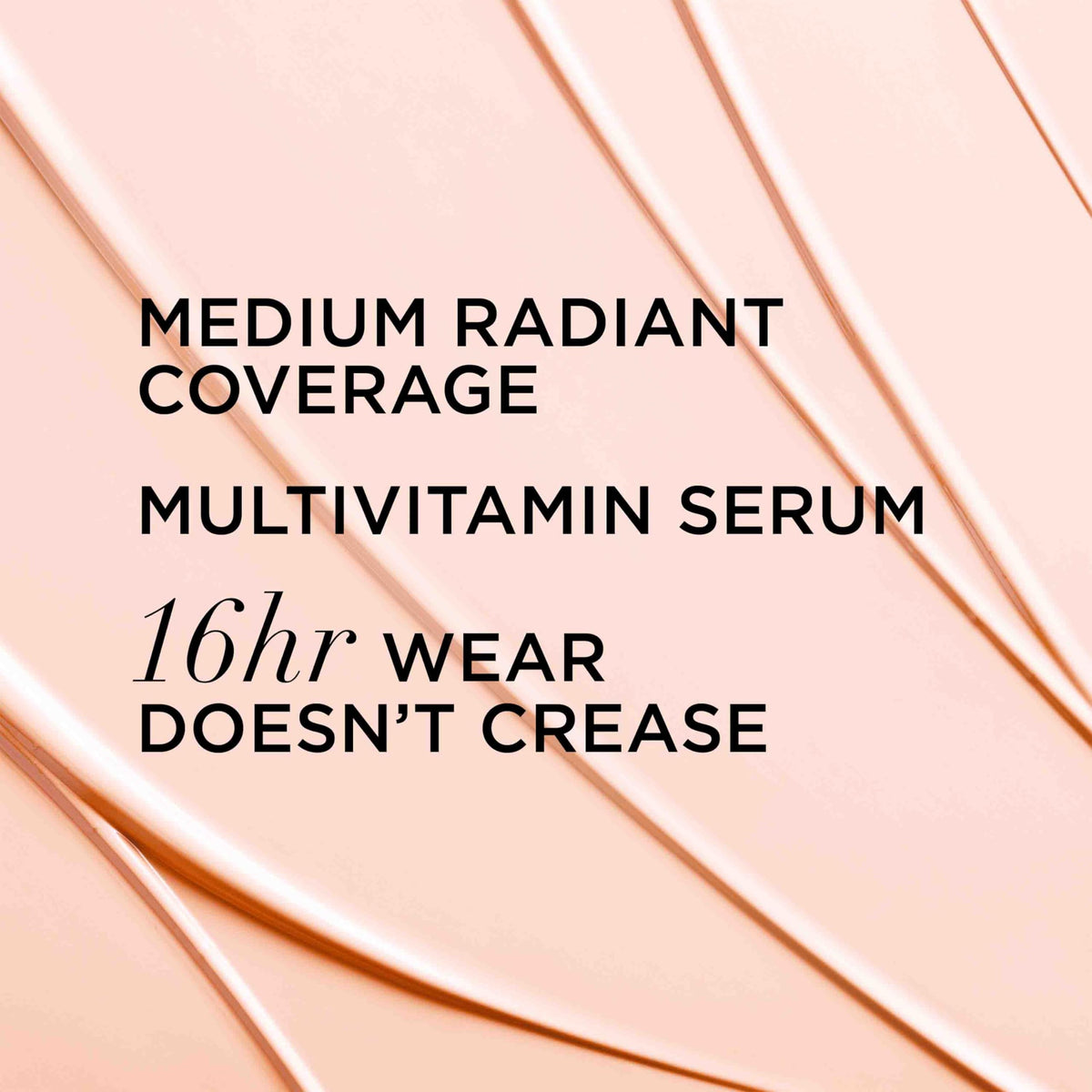 IT Cosmetics Do It All Radiant Concealer 115 Fairest Cool packaging