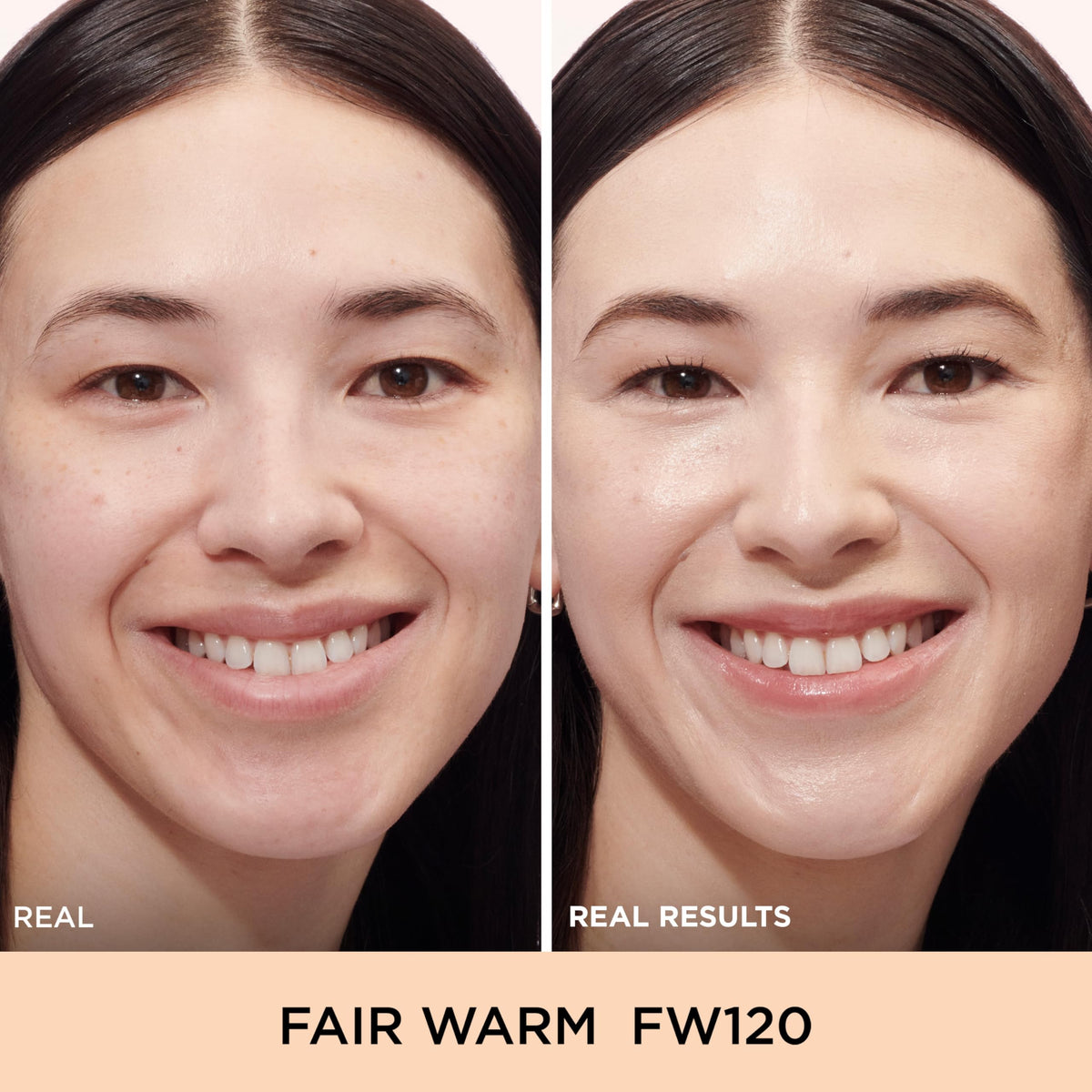 IT Cosmetics Do It All Radiant Concealer 120 Fair Warm applicator tip