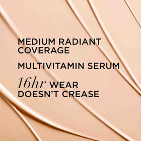 IT Cosmetics Do It All Radiant Concealer 120 Fair Warm packaging