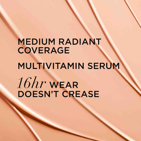 IT Cosmetics Do It All Radiant Concealer 220 in packaging