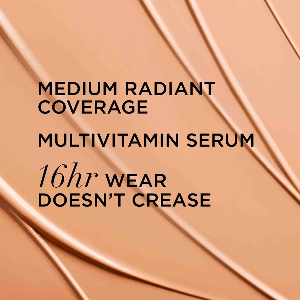 IT Cosmetics Do It All Radiant Concealer 305 Medium Neutral packaging