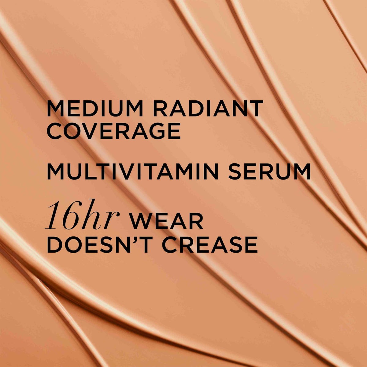 IT Cosmetics Do It All Radiant Concealer 325 Medium Tan Neutral applicator tip