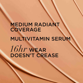 IT Cosmetics Do It All Radiant Concealer 325 Medium Tan Neutral applicator tip